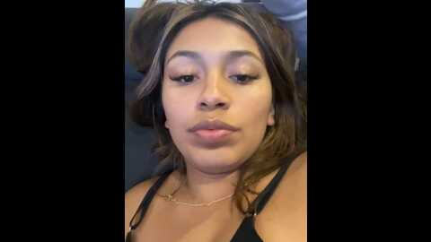 zoe_ml11 @ stripchat on 20231108