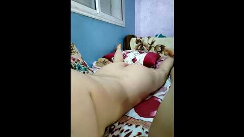 2003fatiha @ stripchat on 20231109