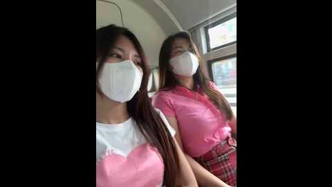 ___babier___ @ stripchat on 20231109