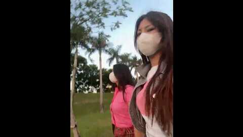 ___babier___ @ stripchat on 20231109