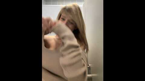 _angelari_ @ stripchat on 20231109