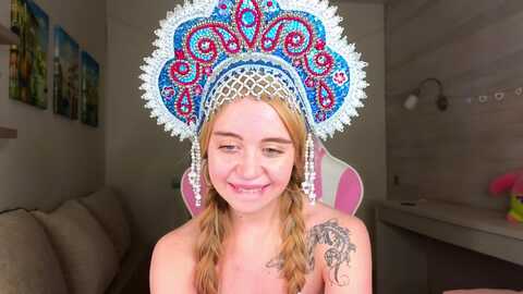 abby_55 @ stripchat on 20231109