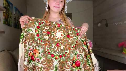 abby_55 @ stripchat on 20231109