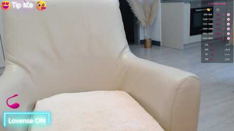 akishina @ stripchat on 20231109