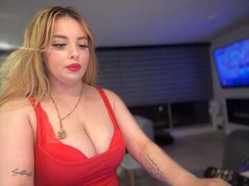 alirawrz @ stripchat on 20231109