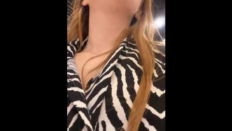 ammyhot @ stripchat on 20231109