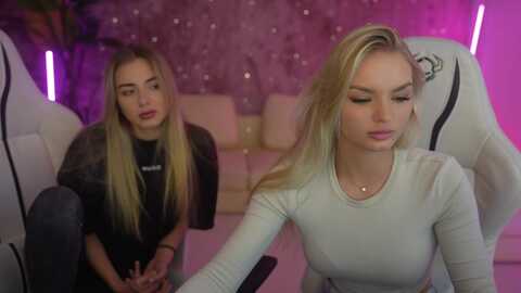 anabel_054 @ stripchat on 20231109