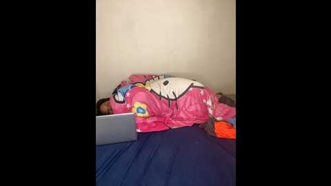 andrea_anthony