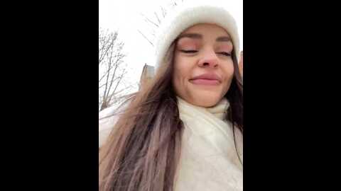 angelinateller @ stripchat on 20231109