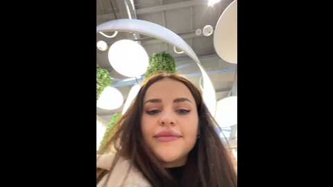 angelinateller @ stripchat on 20231109