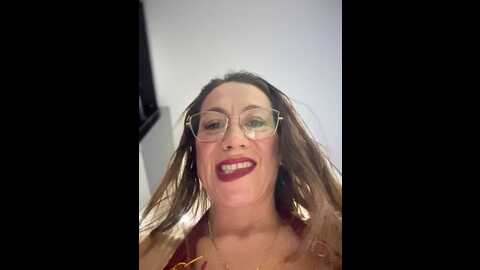 angelitasexy81 @ stripchat on 20231109