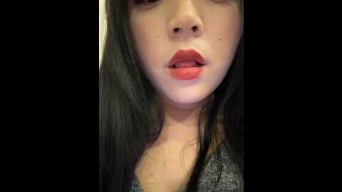 asia_lynn @ stripchat on 20231109