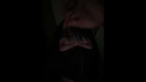 asia_lynn @ stripchat on 20231109