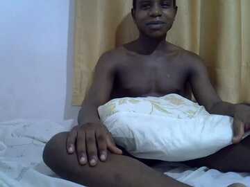 ass_man_kitonga @ stripchat on 20231109