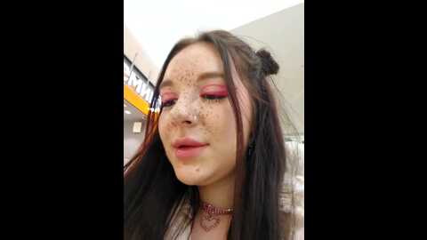 aveririskygirl