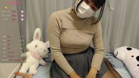 ayame_e