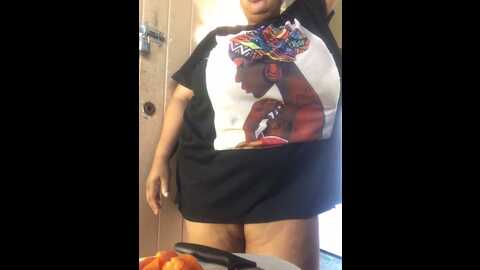 bigboobxx22