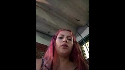 cata647 @ stripchat on 20231109