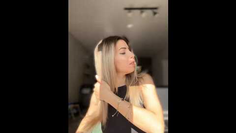 cesaraa__