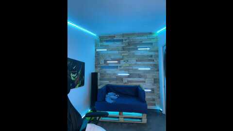 charmingruby @ stripchat on 20231109