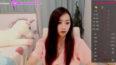 cindy_fin
