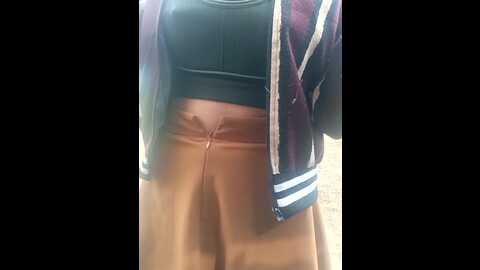 couple_fuck_toy @ stripchat on 20231109