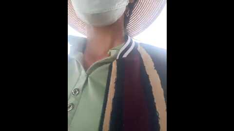 couple_fuck_toy @ stripchat on 20231109