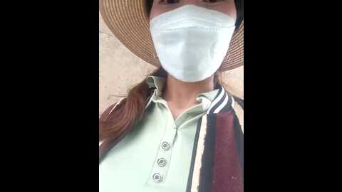 couple_fuck_toy @ stripchat on 20231109