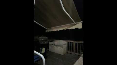 cutiepietease02 @ stripchat on 20231109