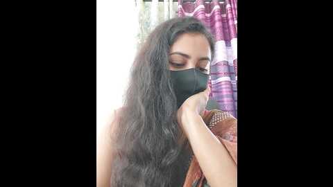 dipa_rani @ stripchat on 20231109