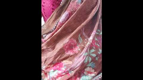 dipa_rani @ stripchat on 20231109