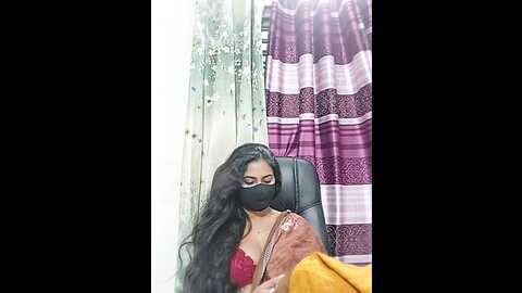 dipa_rani @ stripchat on 20231109