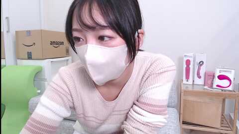 erichi_v_v