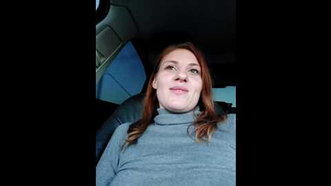 erinanderik