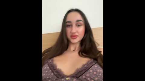 fortune_888 @ stripchat on 20231109