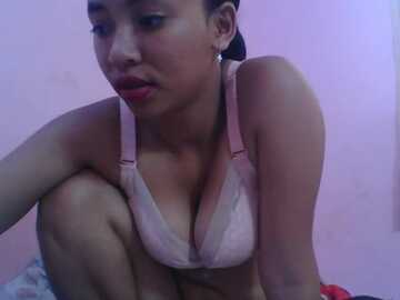 francesca_ayla @ stripchat on 20231109