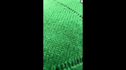 game_yoyo @ stripchat on 20231109