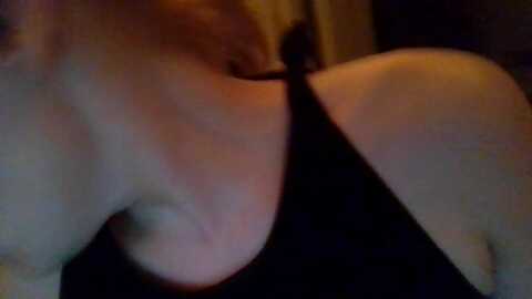 harleyryne