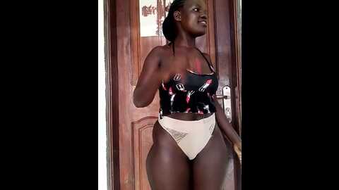 holygrail001 @ stripchat on 20231109