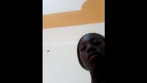 holygrail001 @ stripchat on 20231109