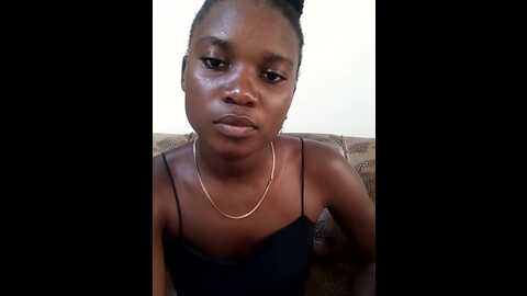 holygrail001 @ stripchat on 20231109