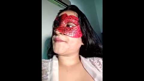 ishani_sl