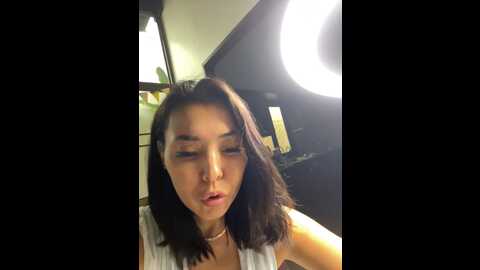 izanami_xxx @ stripchat on 20231109