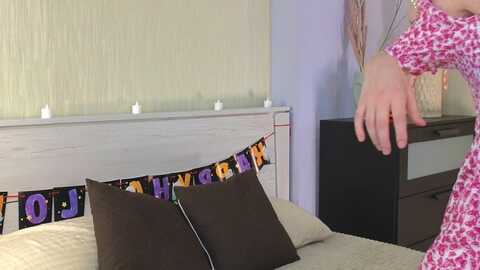 judyruiz @ stripchat on 20231109