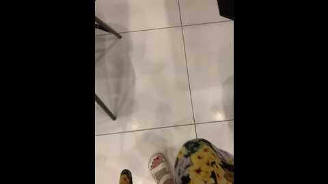 juny_lany @ stripchat on 20231109