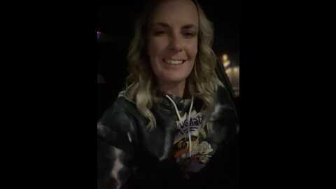 lexie_beth