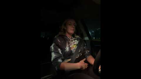 lexie_beth