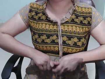 lipasharma @ stripchat on 20231109