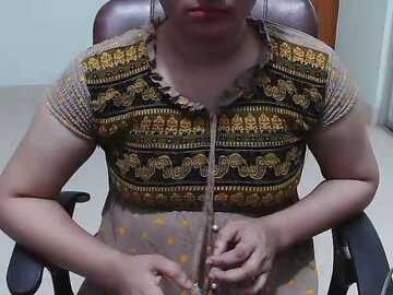 lipasharma @ stripchat on 20231109