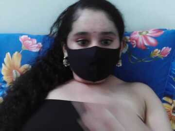 lipasharma @ stripchat on 20231109